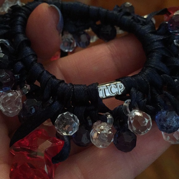 TCP children’s bracelet - Picture 3 of 4